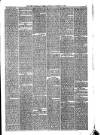 West Cumberland Times Saturday 13 November 1880 Page 3