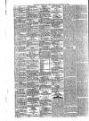 West Cumberland Times Saturday 13 November 1880 Page 4