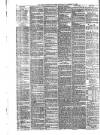 West Cumberland Times Saturday 13 November 1880 Page 6