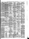 West Cumberland Times Saturday 13 November 1880 Page 7