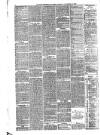 West Cumberland Times Saturday 13 November 1880 Page 8