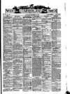 West Cumberland Times Saturday 27 November 1880 Page 1