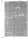 West Cumberland Times Saturday 27 November 1880 Page 2