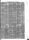 West Cumberland Times Saturday 27 November 1880 Page 3