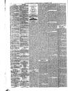 West Cumberland Times Saturday 27 November 1880 Page 4