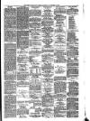 West Cumberland Times Saturday 27 November 1880 Page 7