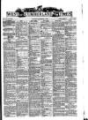 West Cumberland Times Saturday 04 December 1880 Page 1