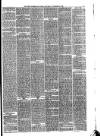 West Cumberland Times Saturday 04 December 1880 Page 3