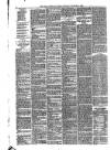 West Cumberland Times Saturday 04 December 1880 Page 6