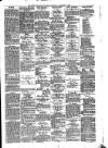 West Cumberland Times Saturday 04 December 1880 Page 7