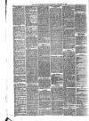 West Cumberland Times Saturday 04 December 1880 Page 8