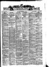West Cumberland Times Saturday 11 December 1880 Page 1