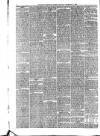 West Cumberland Times Saturday 11 December 1880 Page 2