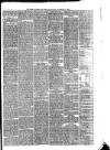 West Cumberland Times Saturday 11 December 1880 Page 3