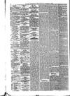 West Cumberland Times Saturday 11 December 1880 Page 4