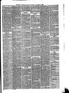 West Cumberland Times Saturday 11 December 1880 Page 5