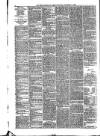 West Cumberland Times Saturday 11 December 1880 Page 6