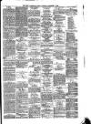 West Cumberland Times Saturday 11 December 1880 Page 7