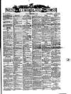 West Cumberland Times Friday 24 December 1880 Page 1
