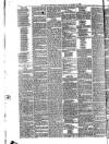 West Cumberland Times Friday 24 December 1880 Page 6