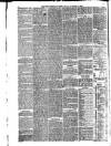 West Cumberland Times Friday 24 December 1880 Page 8
