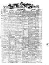 West Cumberland Times Friday 07 January 1881 Page 1