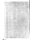 West Cumberland Times Friday 07 January 1881 Page 2