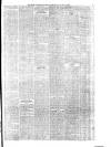 West Cumberland Times Friday 07 January 1881 Page 3