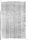 West Cumberland Times Friday 07 January 1881 Page 5