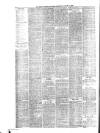 West Cumberland Times Friday 07 January 1881 Page 6