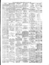 West Cumberland Times Friday 07 January 1881 Page 7