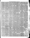 West Cumberland Times Saturday 08 January 1881 Page 3