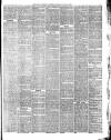 West Cumberland Times Saturday 08 January 1881 Page 5