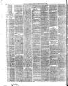 West Cumberland Times Saturday 08 January 1881 Page 6