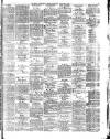 West Cumberland Times Saturday 08 January 1881 Page 7