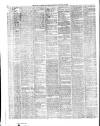 West Cumberland Times Saturday 15 January 1881 Page 2