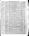 West Cumberland Times Saturday 15 January 1881 Page 3