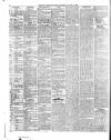 West Cumberland Times Saturday 15 January 1881 Page 4
