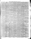 West Cumberland Times Saturday 15 January 1881 Page 5