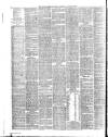 West Cumberland Times Saturday 15 January 1881 Page 6