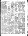 West Cumberland Times Saturday 15 January 1881 Page 7