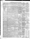 West Cumberland Times Saturday 15 January 1881 Page 8
