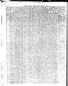 West Cumberland Times Saturday 05 February 1881 Page 2