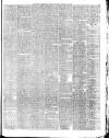 West Cumberland Times Saturday 05 February 1881 Page 3