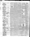 West Cumberland Times Saturday 05 February 1881 Page 4