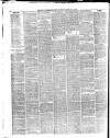 West Cumberland Times Saturday 05 February 1881 Page 6