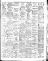 West Cumberland Times Saturday 05 February 1881 Page 7