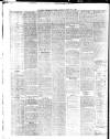 West Cumberland Times Saturday 05 February 1881 Page 8