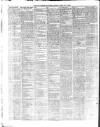 West Cumberland Times Saturday 19 February 1881 Page 2