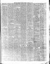 West Cumberland Times Saturday 19 February 1881 Page 3